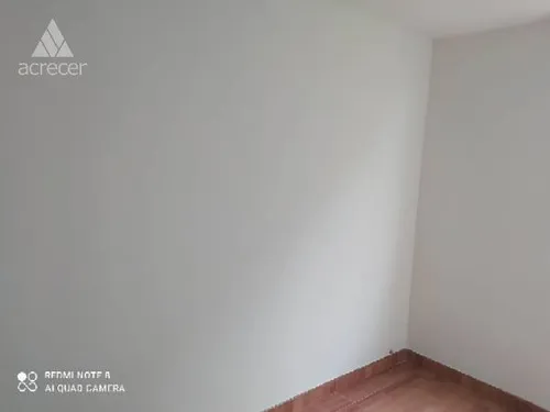 Arriendo Apartamento En Ciudad Verde