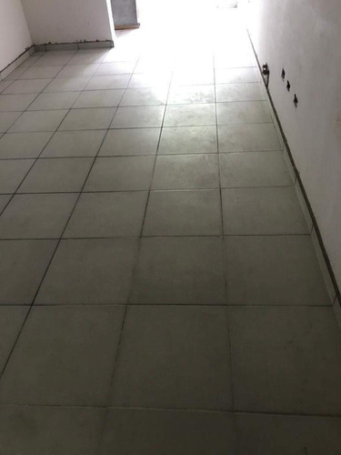 Imagen 4 de 7 de Venta Departamento En B° Alta Cordoba, Calle General Paz