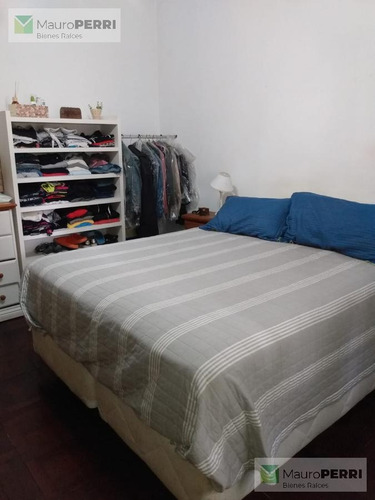 Imagen 6 de 16 de Casa - La Plata