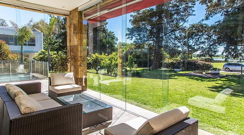 Imagen 4 de 30 de Casa 5 Amb En Exclusivo Barrio La Reserva Cardales Sofitel Luxury Resort