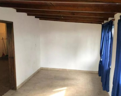 Casa En Miramar En Venta