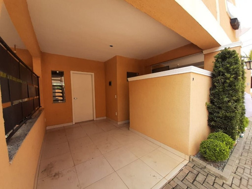Imagem 21 de 30 de Casa Com 2 Dormitórios À Venda, 115 M² Por R$ 320.000,00 - Jardim Estância Brasil - Atibaia/sp - Ca2571