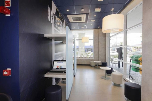 Imagem 7 de 21 de Sala - Salamond41 - 69222946