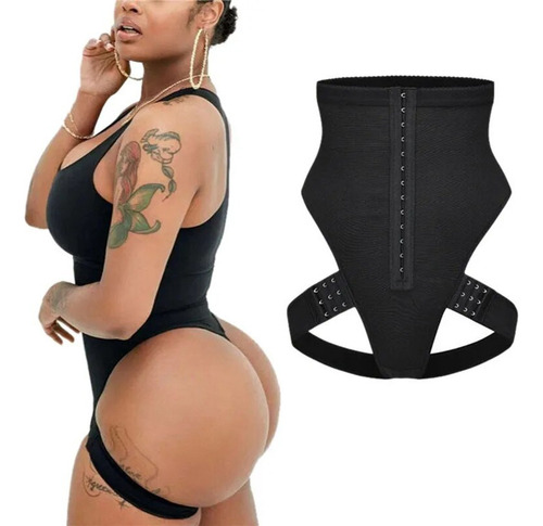 Entrenador De Barriga For Mujer, Levantador De Glúteos, Bus