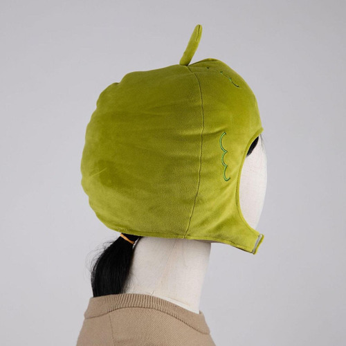 Sombrero De Calabaza Amarga, Bonito Regalo Para Disfraz,