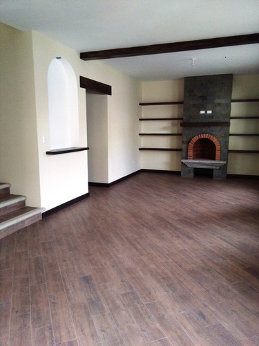 Imagen 4 de 14 de Vendo Belleza De Casa, Lista Para Estrenar, Plusvalia
