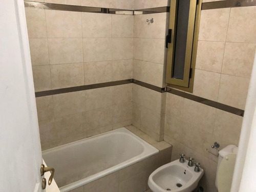 Imagen 8 de 9 de Departamento En Venta En San Miguel