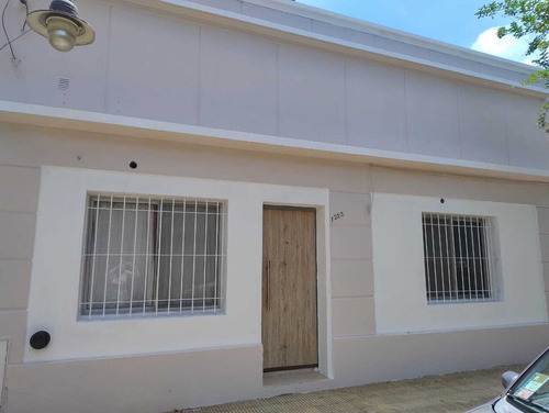 Casa En Venta En San Fernando, G.b.a. Zona Norte, Argentina