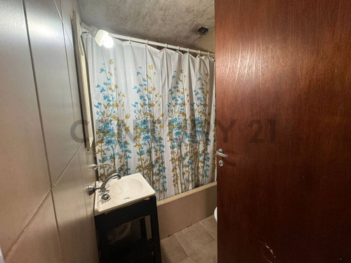 Venta De Ph Interno 3 Ambientes Con Patio Y Cochera Sobre Calle Andres Baranda N°4122 Entre L...