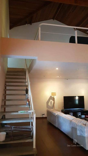 Imagem 9 de 30 de Casa Com 5 Dormitórios À Venda, 550 M² Por R$ 1.550.000 - Parque Frondoso - Granja Viana - Cotia/sp - Ca1815