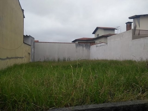 Imagem 2 de 2 de Terreno Para Venda, 325.0m² - 10883