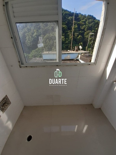 Imagem 7 de 13 de Apartamento - Ap04081 - 69740705