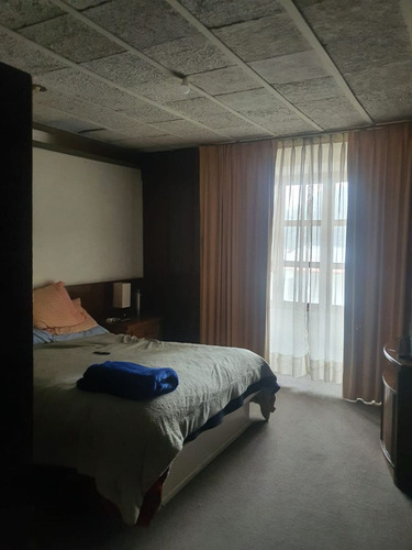 Se Vende Excelente Casa En San Martin, Huixquilucan
