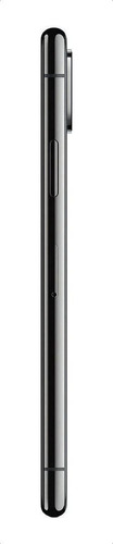 iPhone XS 256 GB gris espacial - Aceptable (Reacondicionado)