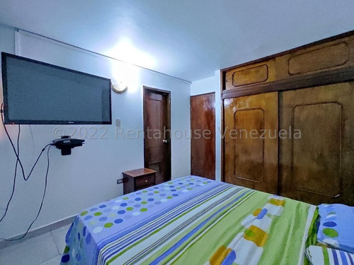 Imagen 15 de 26 de Renta House Carabobo Vende Apto. Urb. Yuma Mls #22-19485 Rah/jcg.
