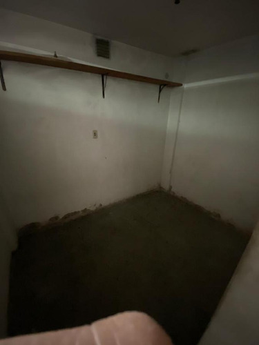 Imagen 18 de 30 de Galpón Vivienda - Ramos Mejia