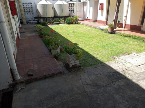 Departamento En Venta De 2 Ambientes En San Fernando