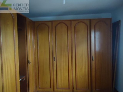 Imagem 15 de 15 de Apartamento - Vila Clementino - Ref: 6547 - V-84449