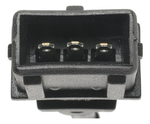 Sensor De Cigüeñal Bmw M5 L6 3.6l Mod 1991-93
