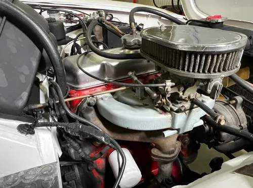 P 1800 S