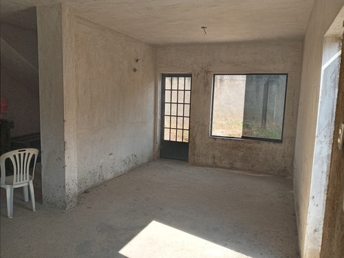 Imagen 8 de 14 de Noreida Delgado +58 414-1431887 / Townhouse En Venta Obra Gris En El Conjunto Residencial Terranostra San Diego Edo Carabobo.