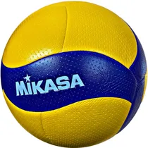 Comprar Mikasa Voleibol - Balón Mikasa De Voleibol - Balón Voleibol 