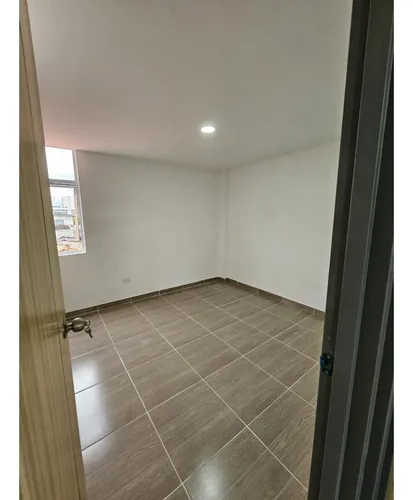 Venta Edificio De Apartaestudios Barrio La Selva
