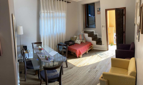 Imagem 8 de 30 de Três Casas Pelo Valor De Uma, Excepcional Investimento! - V5403