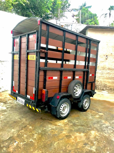 Carretilha
