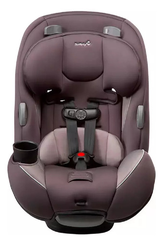 Safety 1st Autoasiento 3 En 1