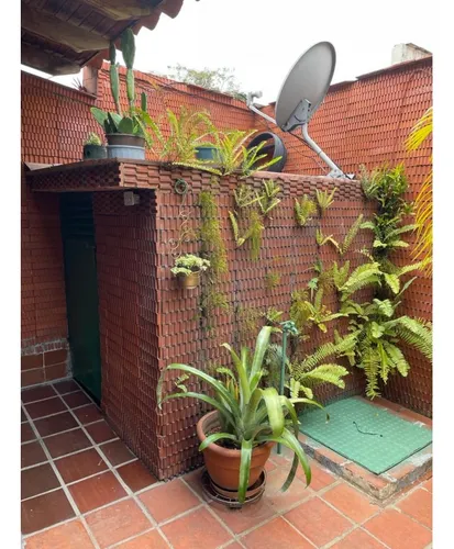 Se Vende Casa Urb Santa Inés