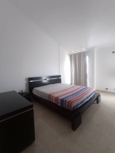 Gl Town House En San Diego Res. Brisas Del Valle