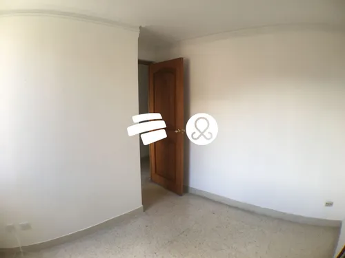 Tu Hogar Ideal En Conquistadores
