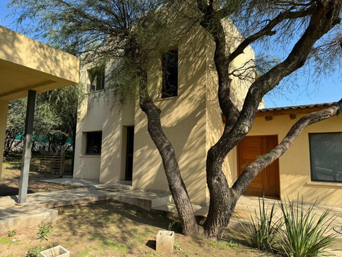 Casa En Venta Valle Escondido Los Sueños Dueño