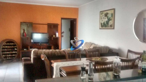 Chácara Com 2 Dormitórios, 1600 M² - Venda Por R$ 700.000,00 Ou Aluguel Por R$ 2.500,00/mês - Parque Residencial Maria Elmira - Caçapava/sp - Ch0088