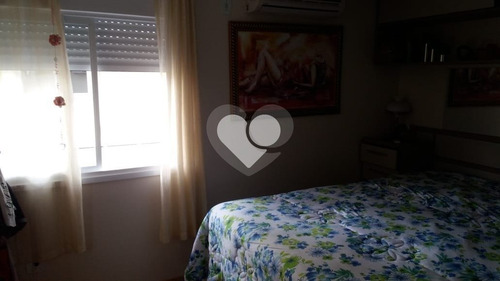 Imagem 6 de 30 de Magnífica Casa 3d Com Suíte Com 2 Vagas - Reo438046