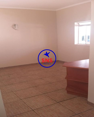 Imagem 6 de 28 de Casa - Ca00770 - 68450467