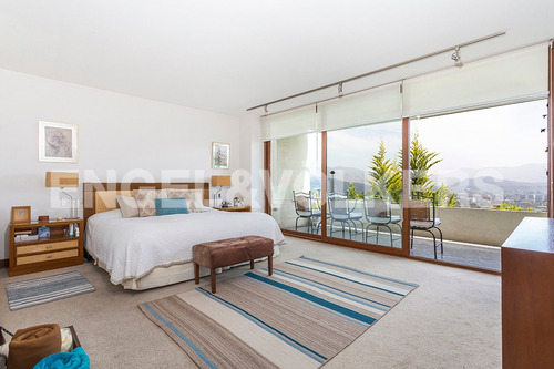 Imagen 16 de 18 de Venta Depto. En Mirador De San Damián