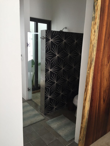 Imagen 16 de 30 de Casa Restaurada Con Alberca En Venta Amueblada Centro De Mer