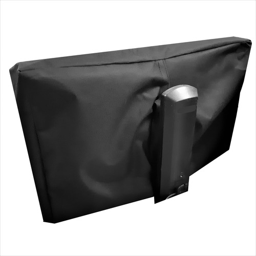 Kit Fundas Para Computadora 29 Pulgadas Premium Negro