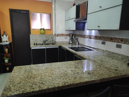 Imagen 3 de 12 de Lina Apartamento Ciudad Alianza Ata-900