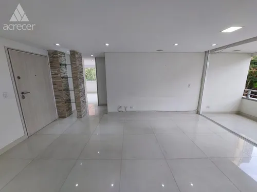Arriendo Apartamento En Castropol
