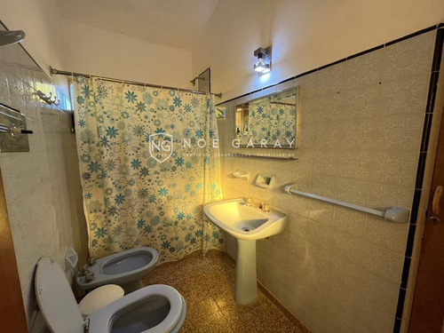 Imagen 10 de 13 de Casa En Alquiler Temporario Con Una Hermosa Vista Al Lago San Roque.