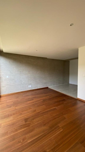 Town House Venta Cuajimalpa Contadero