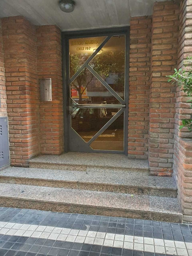 Imagen 3 de 9 de Nueva Cordoba - Chile 192 - Depto 1 Dorm. En Venta