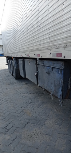 Imagem 12 de 12 de Scania G420