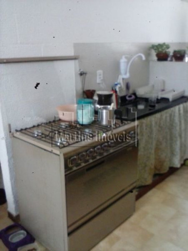 Imagem 3 de 4 de Apartamento - Conjunto Habitacional Santa Etelvina Iii - Ref: 12827 - V-12827
