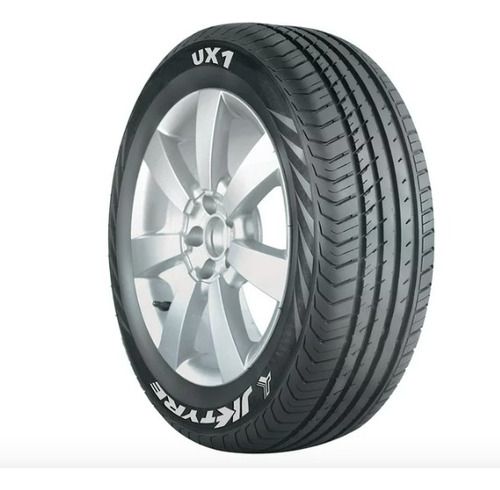225 50 R17 93v Jk Tyre Ux1