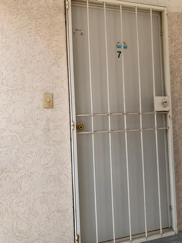 En Venta Bonito Y Acogedor Departamento En Paseos De La Pradera Atotonilco De Tula, Hidalgo.