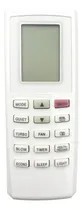 Comprar Controlador De Ar Condicionado, Ar Condicionado, Controle Re